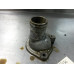 98F036 Thermostat Housing For 90-91 Honda Accord EX 2.2